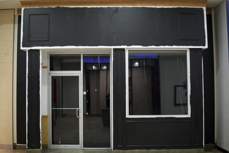 Black Moon Coffee announces its coming to Ohio Valley Mall